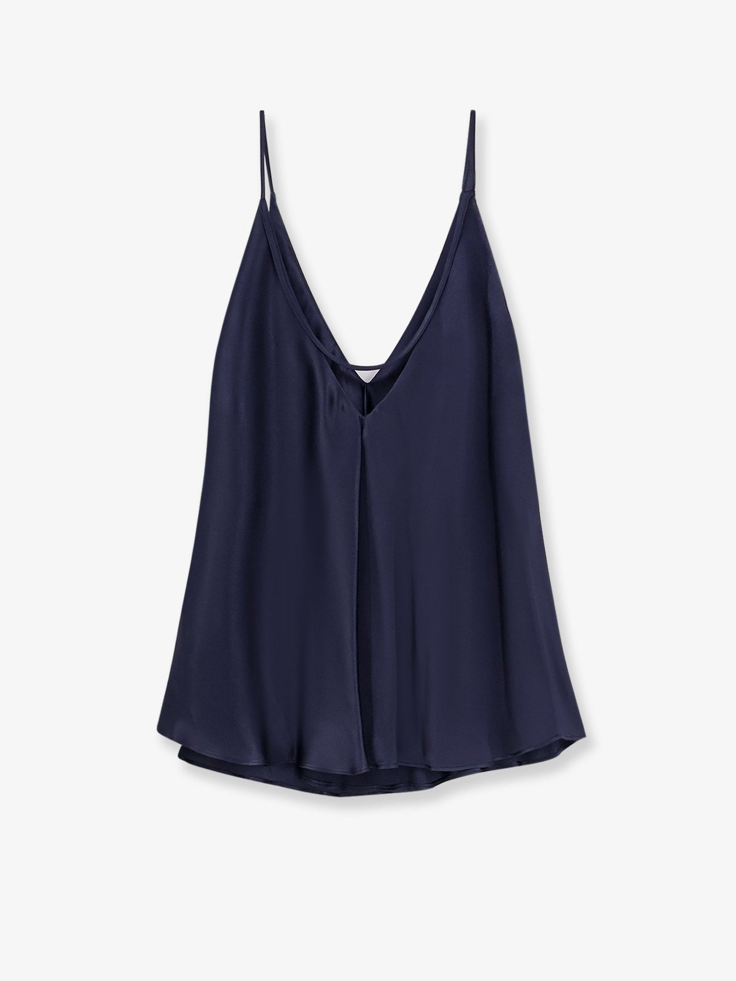 semicouture-etienne-tank-top