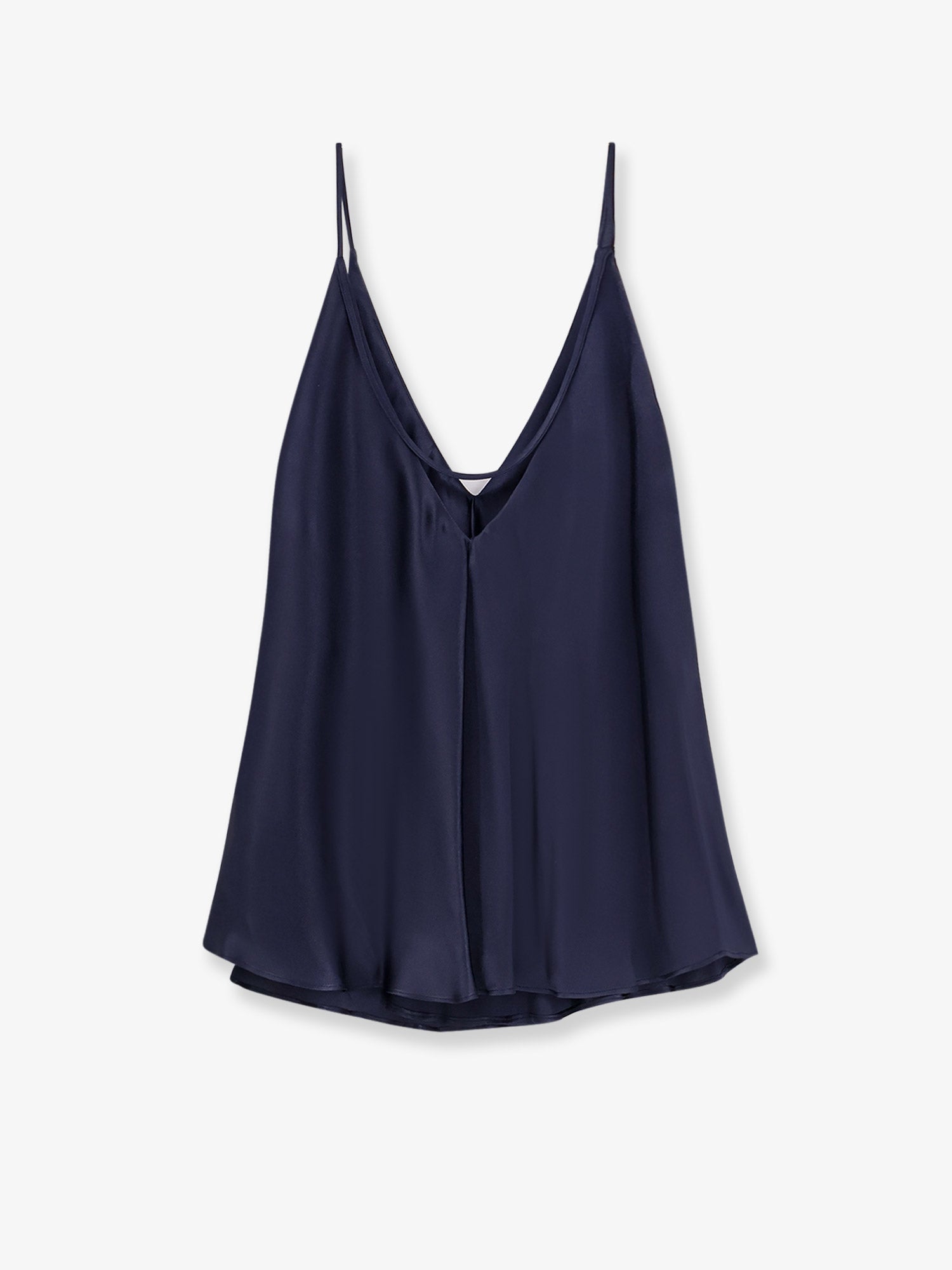 semicouture-etienne-tank-top