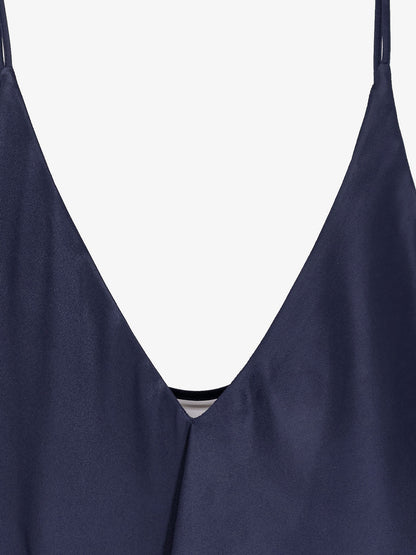 semicouture-etienne-tank-top