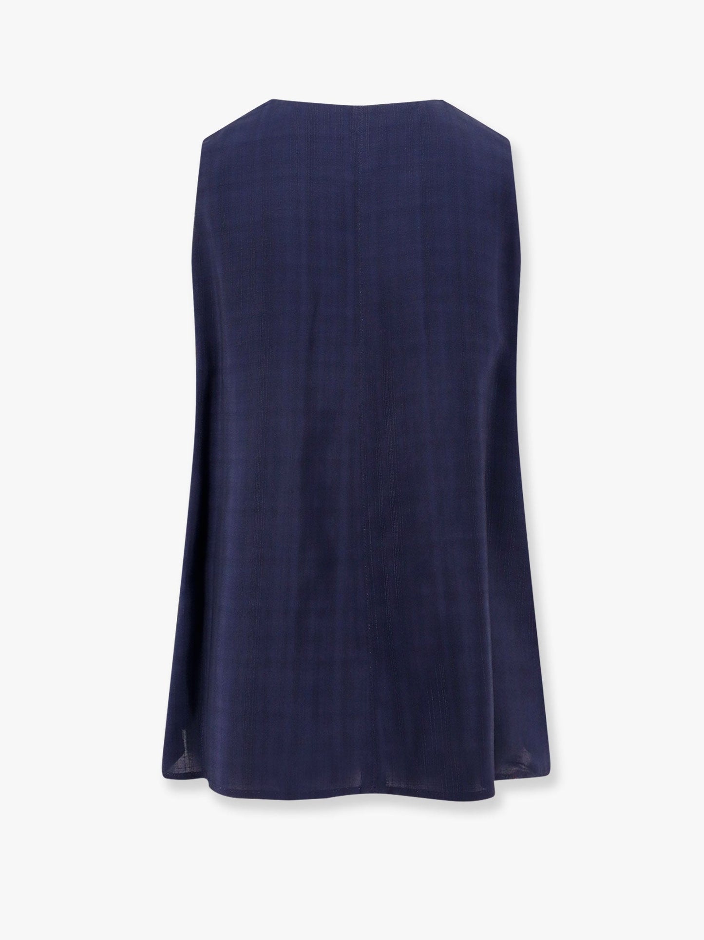 semicouture-viscose-top