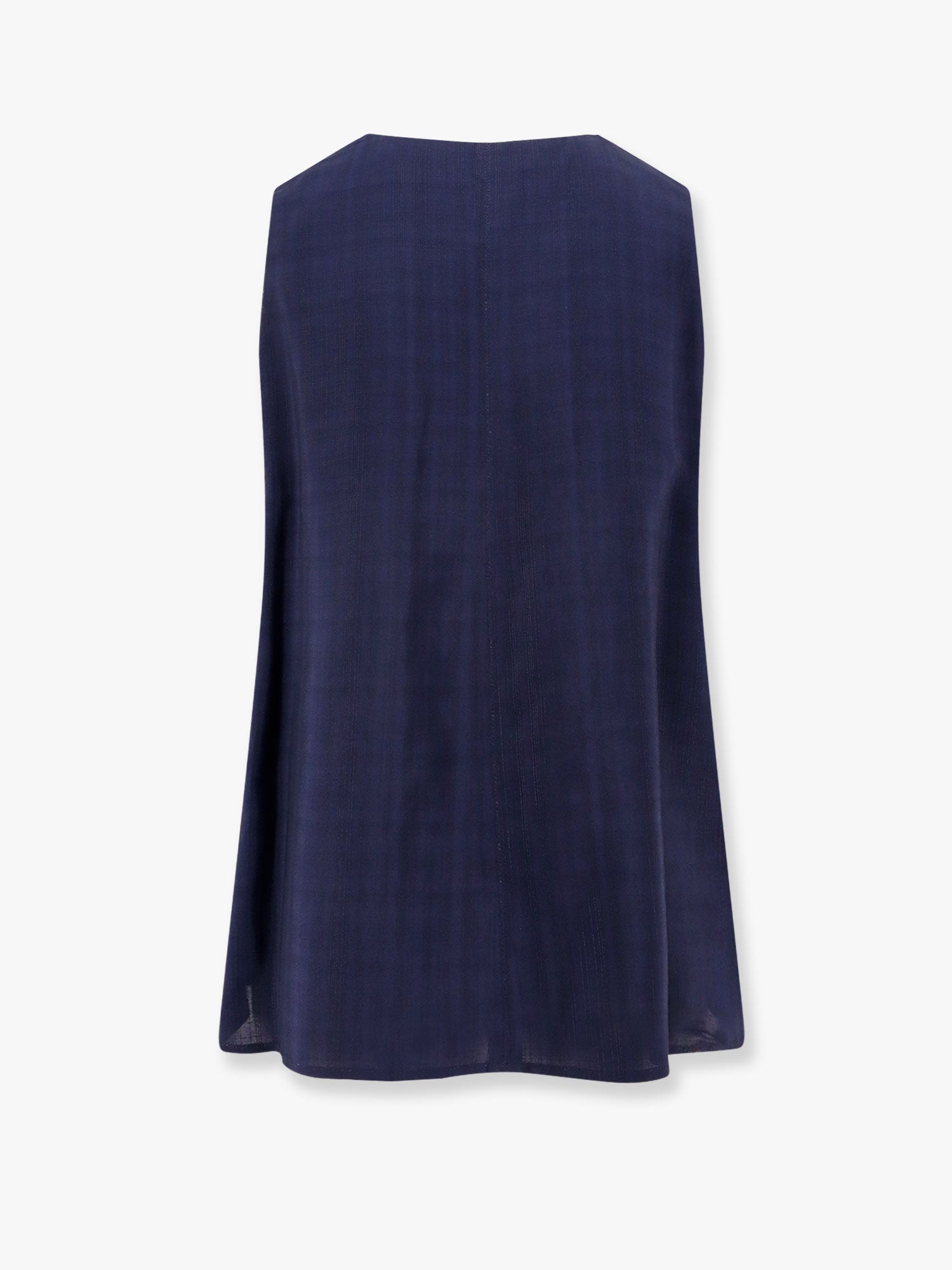 semicouture-viscose-top