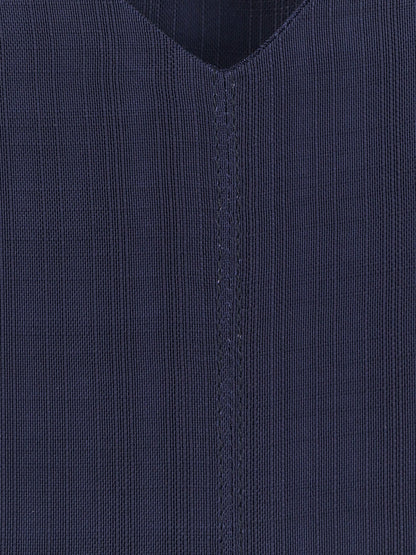 semicouture-viscose-top