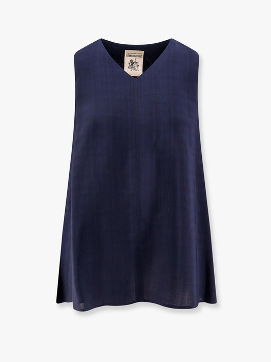 semicouture-viscose-top