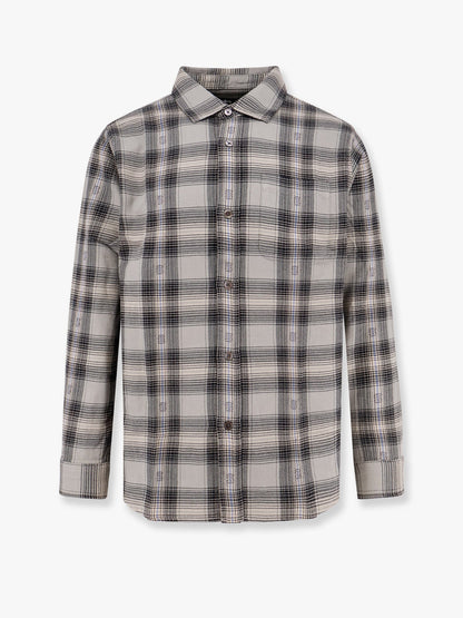 stussy-cotton-shirt-with-plaid-motif