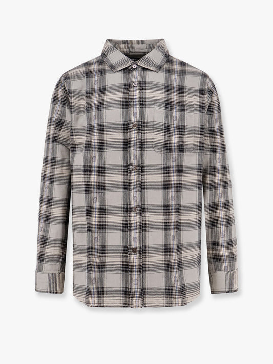 stussy-cotton-shirt-with-plaid-motif