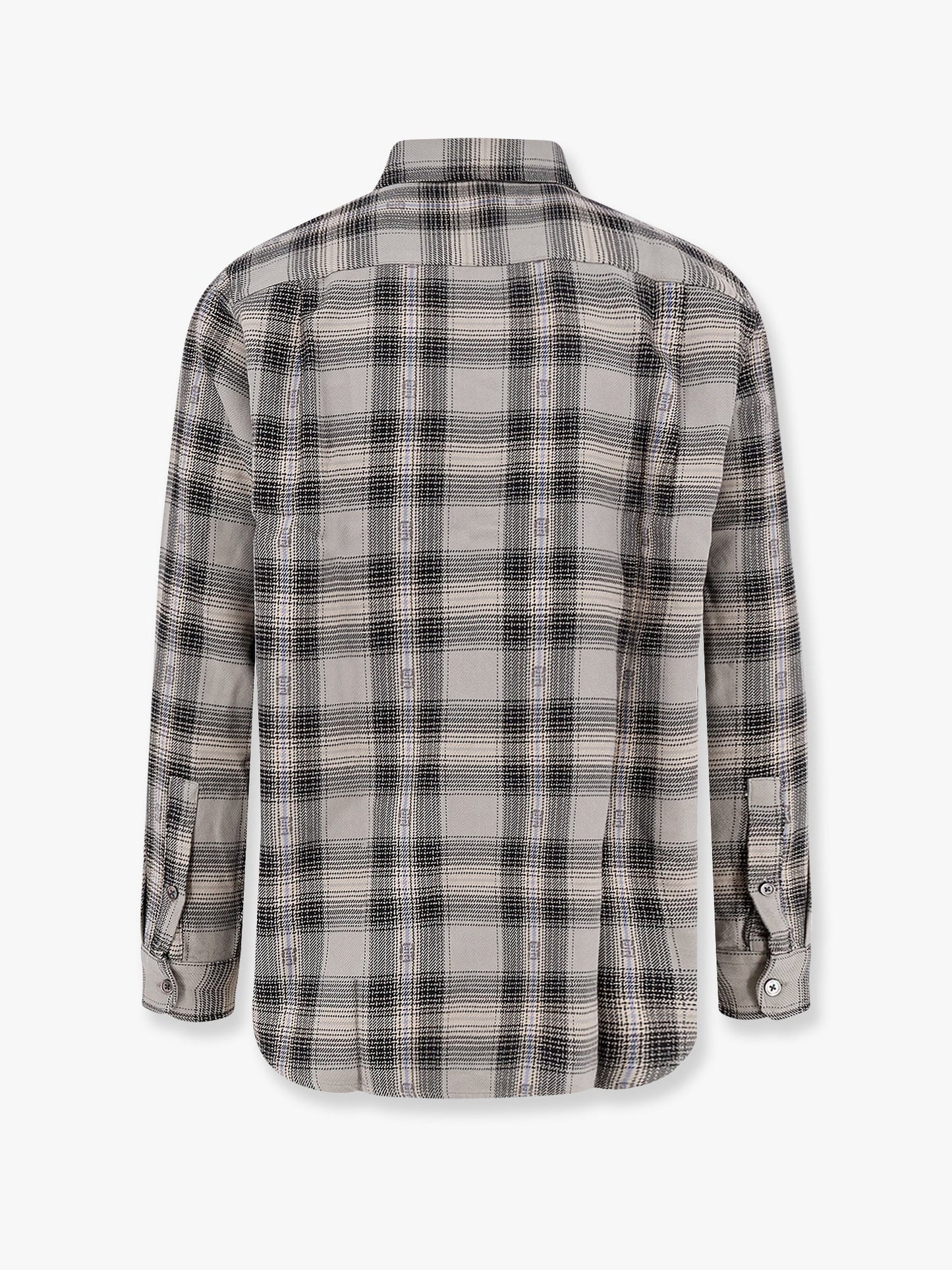 stussy-cotton-shirt-with-plaid-motif