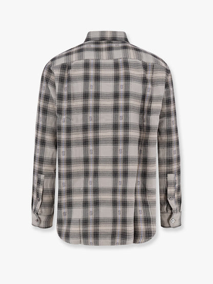 stussy-cotton-shirt-with-plaid-motif