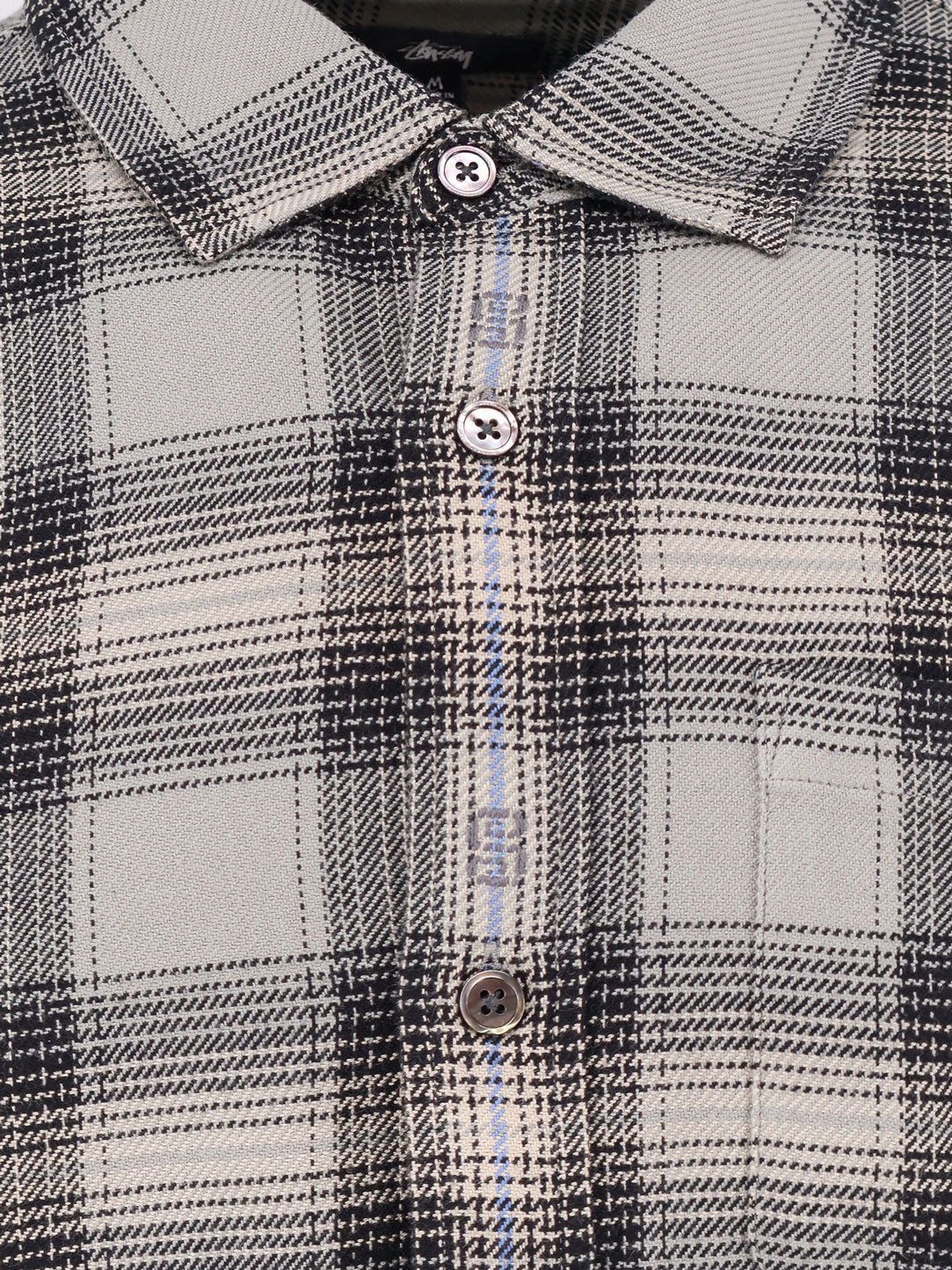 stussy-cotton-shirt-with-plaid-motif