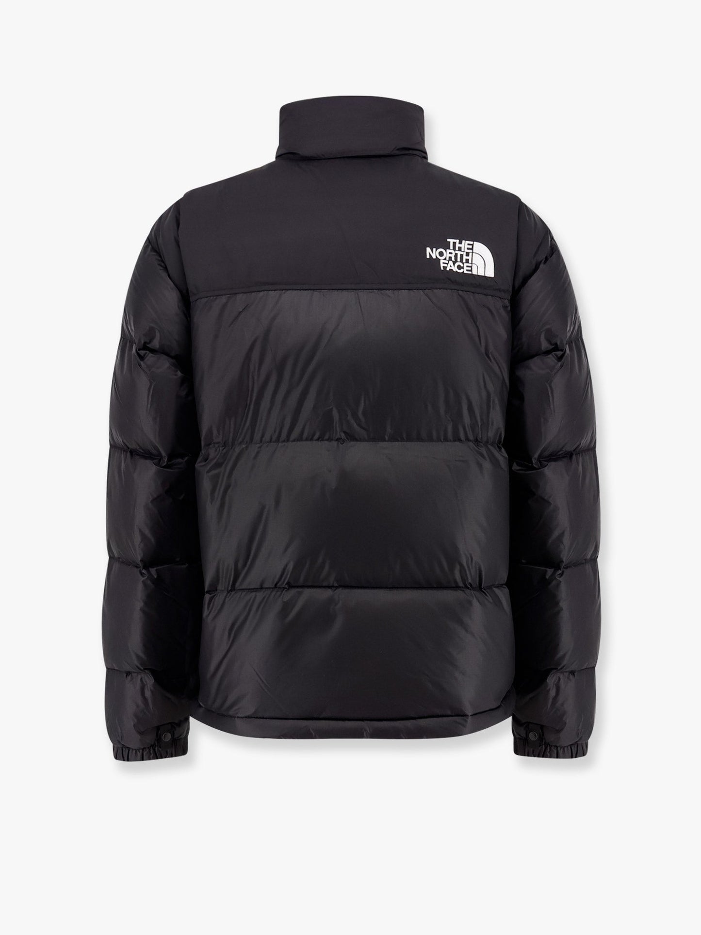 the-north-face-retro-nuptse-1996-recycled-material-jacket