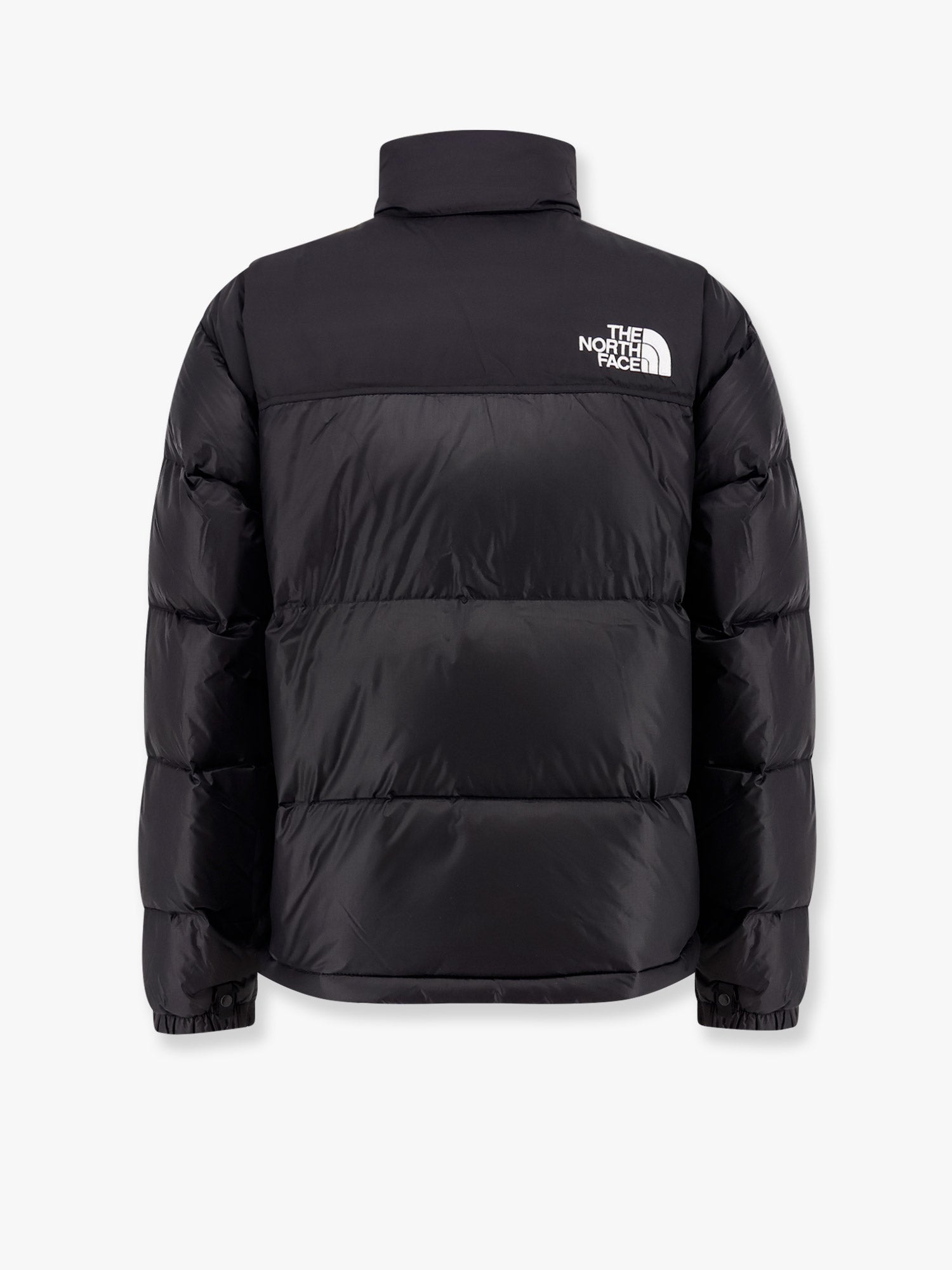 the-north-face-retro-nuptse-1996-recycled-material-jacket