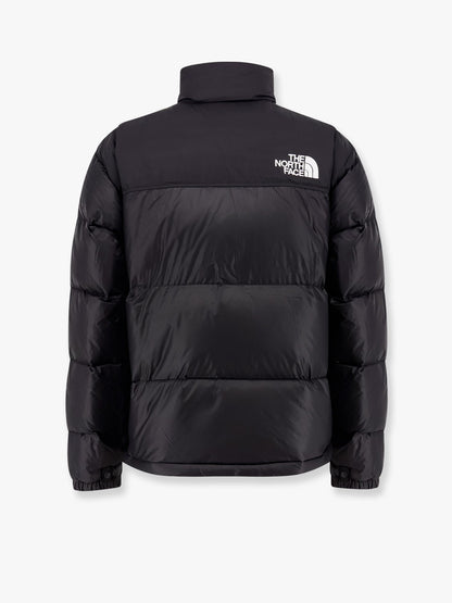 the-north-face-retro-nuptse-1996-recycled-material-jacket