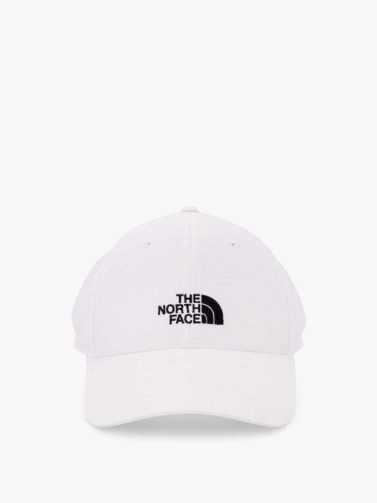the-north-face-flashdry-hat-with-embroidered-logo