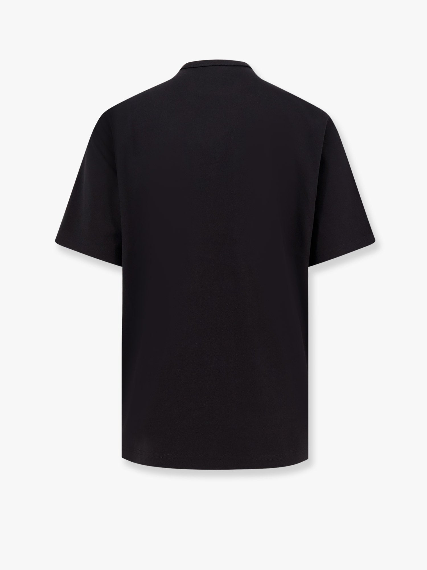 the-north-face-dome-relaxed-fit-cotton-t-shirt