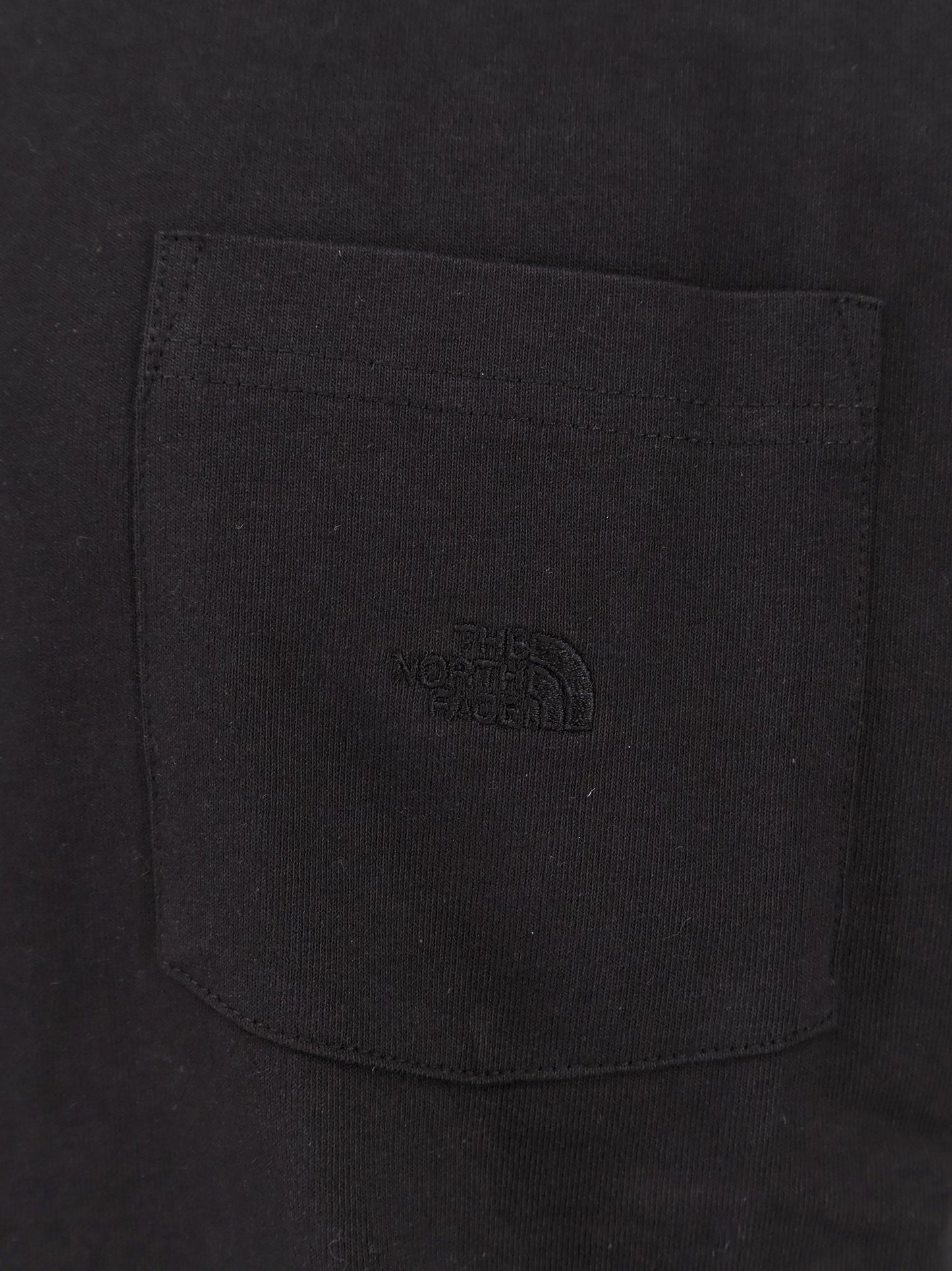 the-north-face-dome-relaxed-fit-cotton-t-shirt