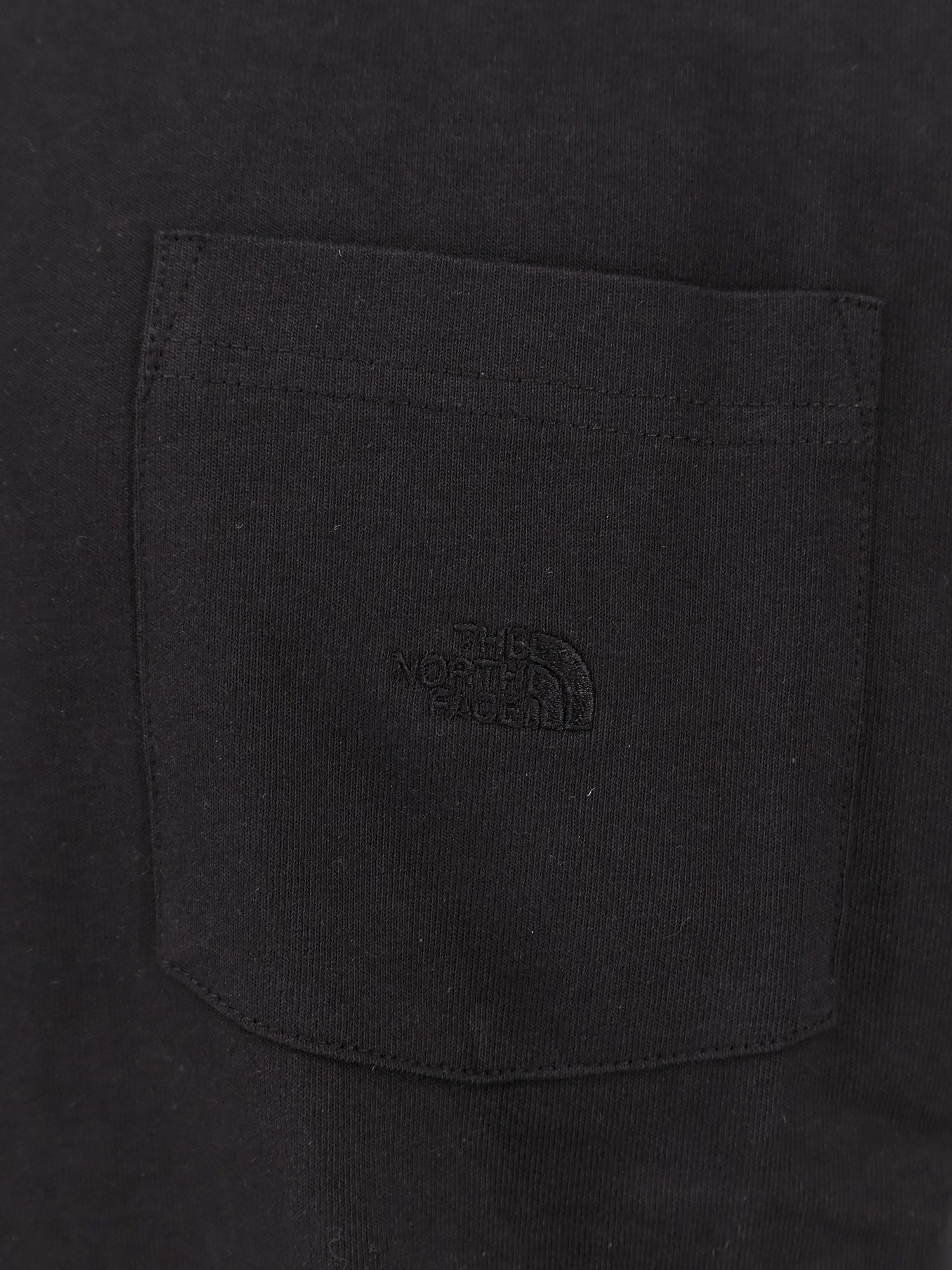the-north-face-dome-relaxed-fit-cotton-t-shirt