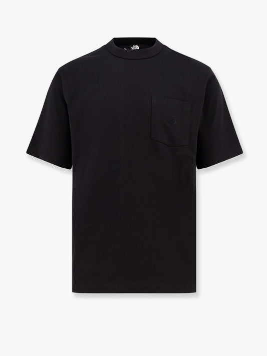 the-north-face-dome-relaxed-fit-cotton-t-shirt