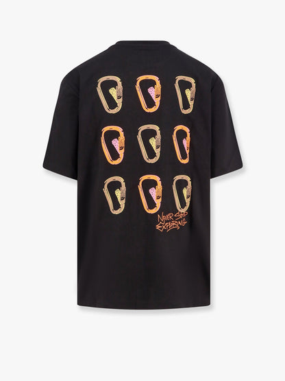 the-north-face-nse-oversized-unisex-cotton-t-shirt