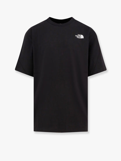 the-north-face-nse-oversized-unisex-cotton-t-shirt