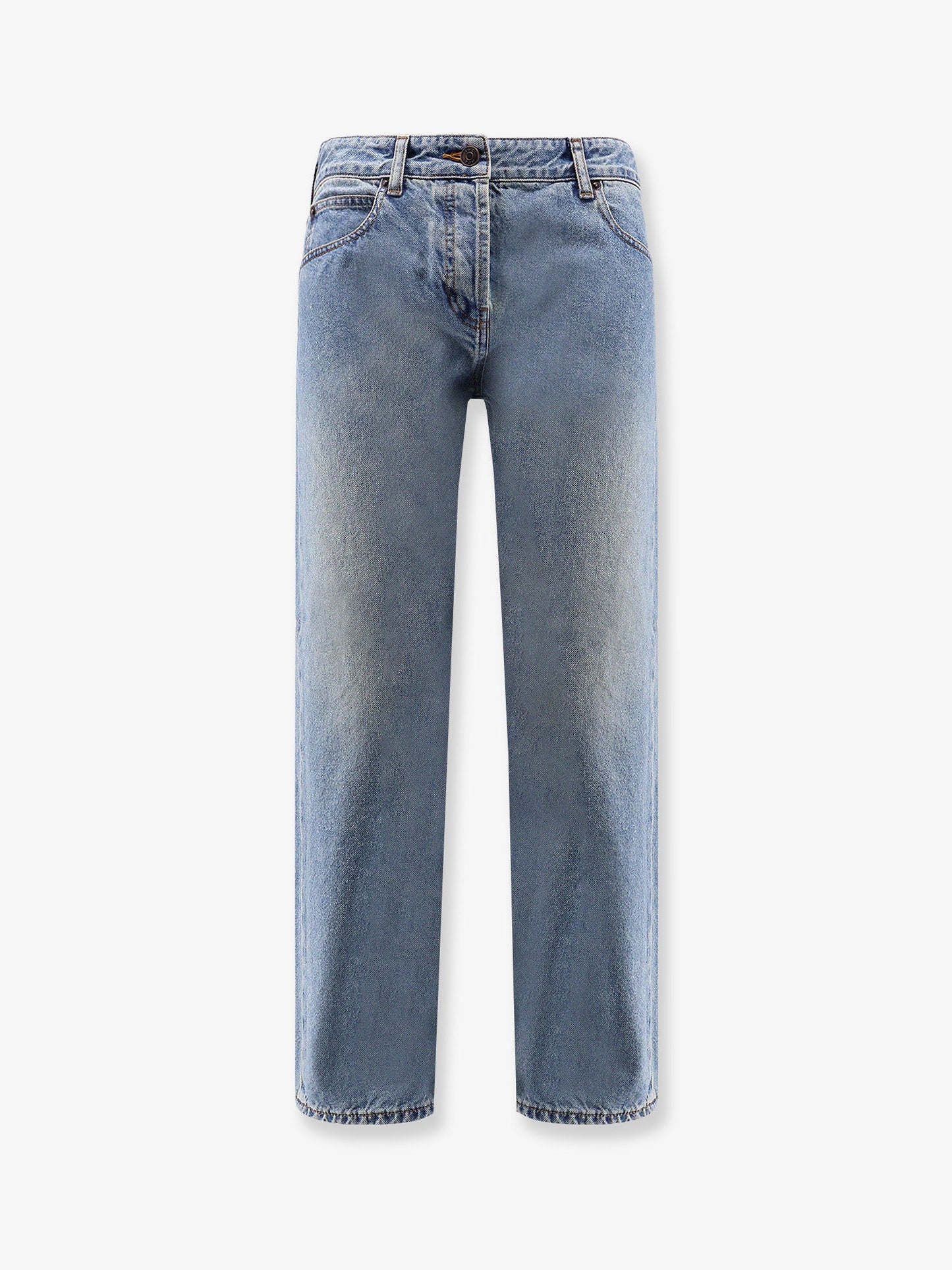 the-row-riaco-cotton-jeans