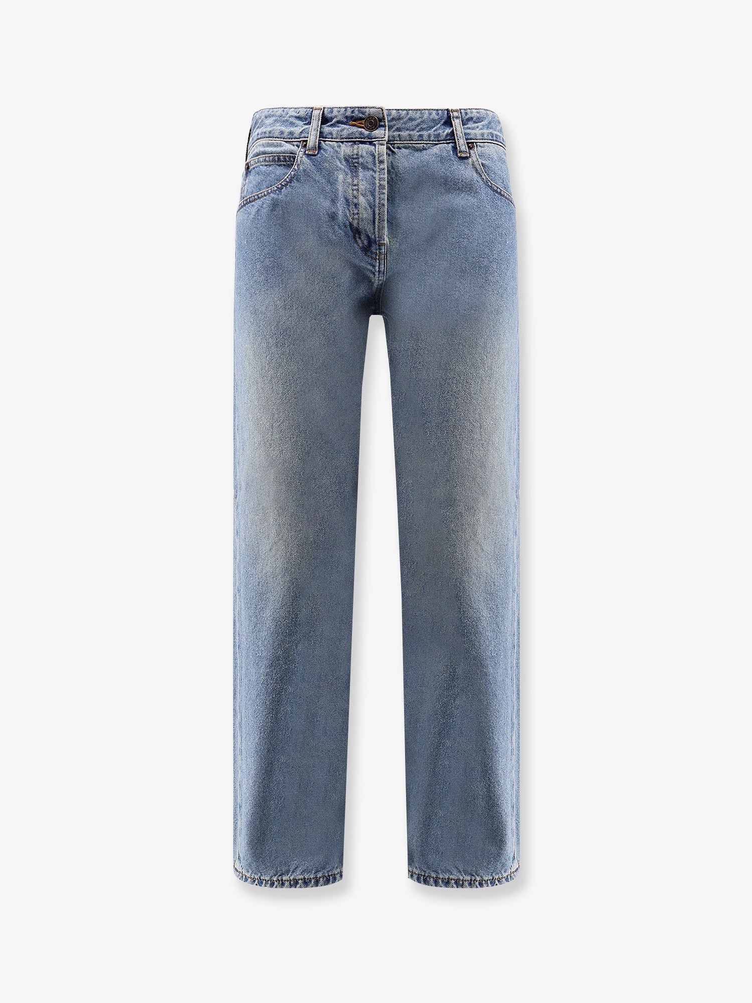 the-row-riaco-cotton-jeans