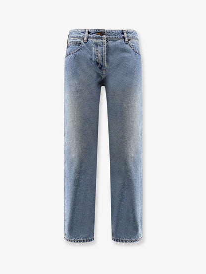 the-row-riaco-cotton-jeans