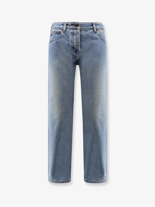 the-row-riaco-cotton-jeans