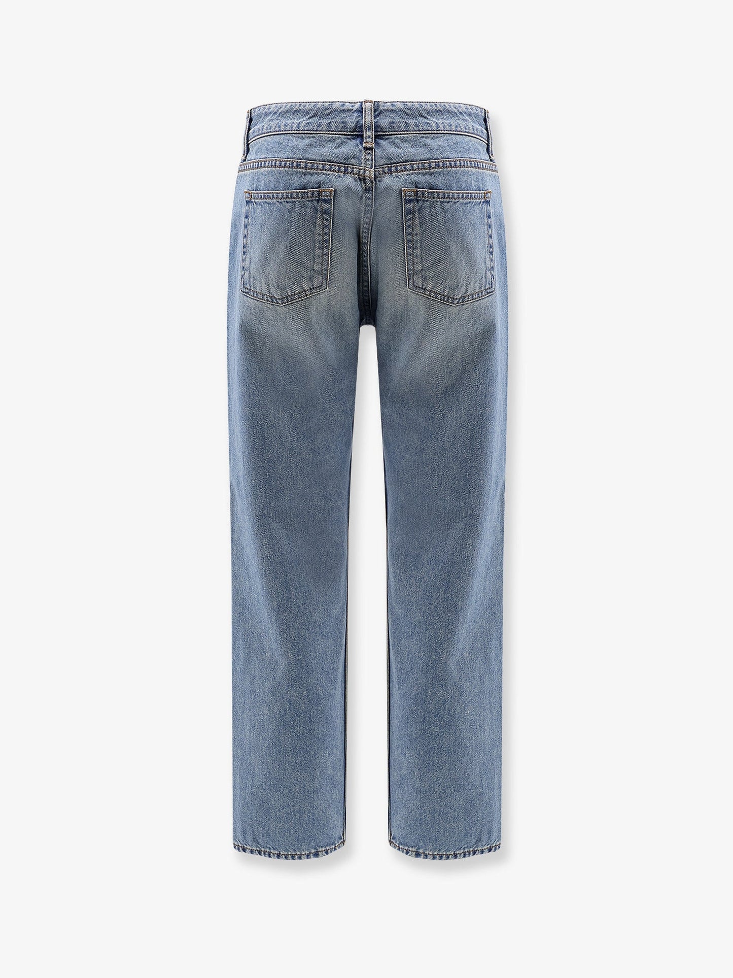 the-row-riaco-cotton-jeans