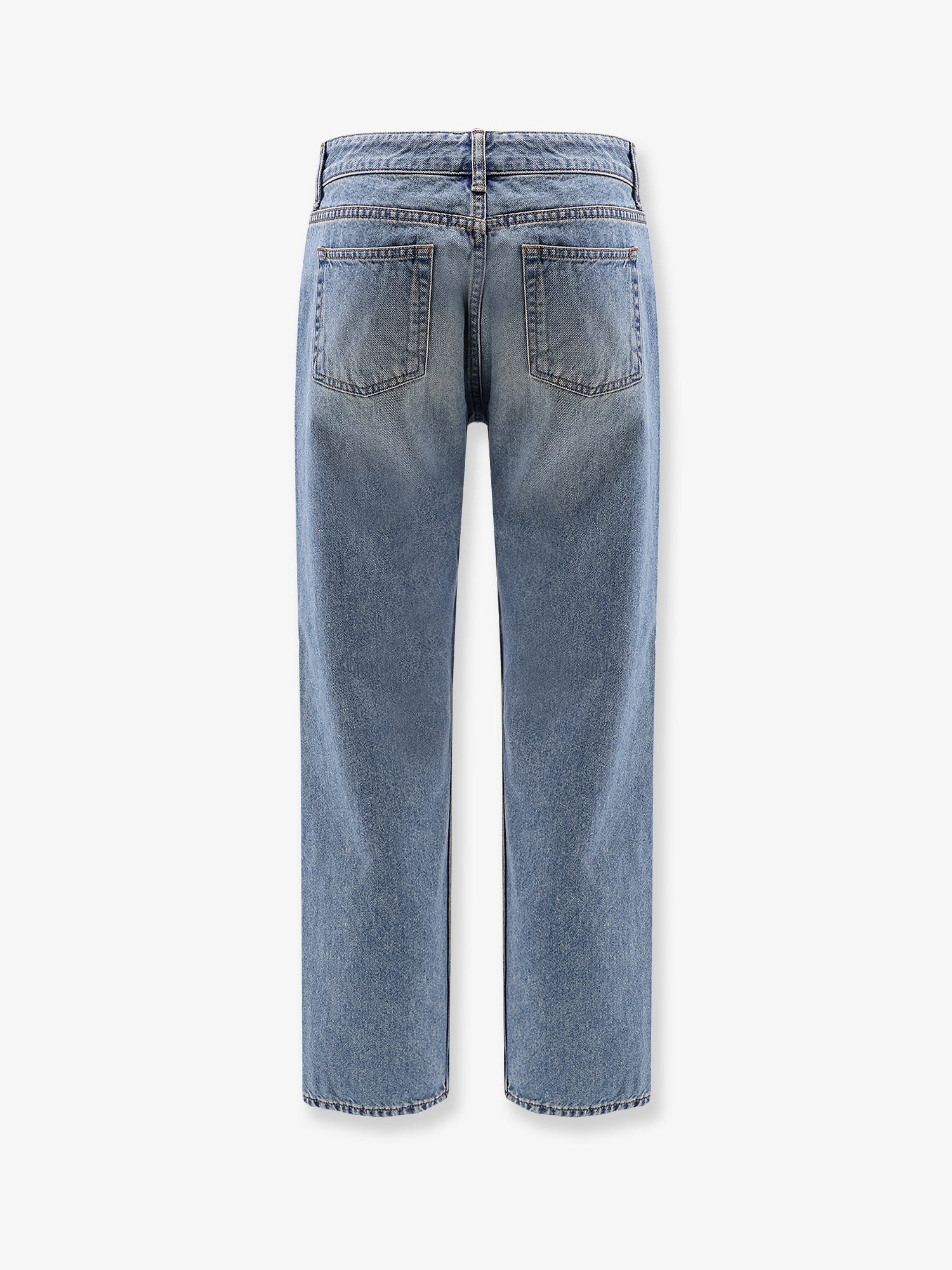 the-row-riaco-cotton-jeans