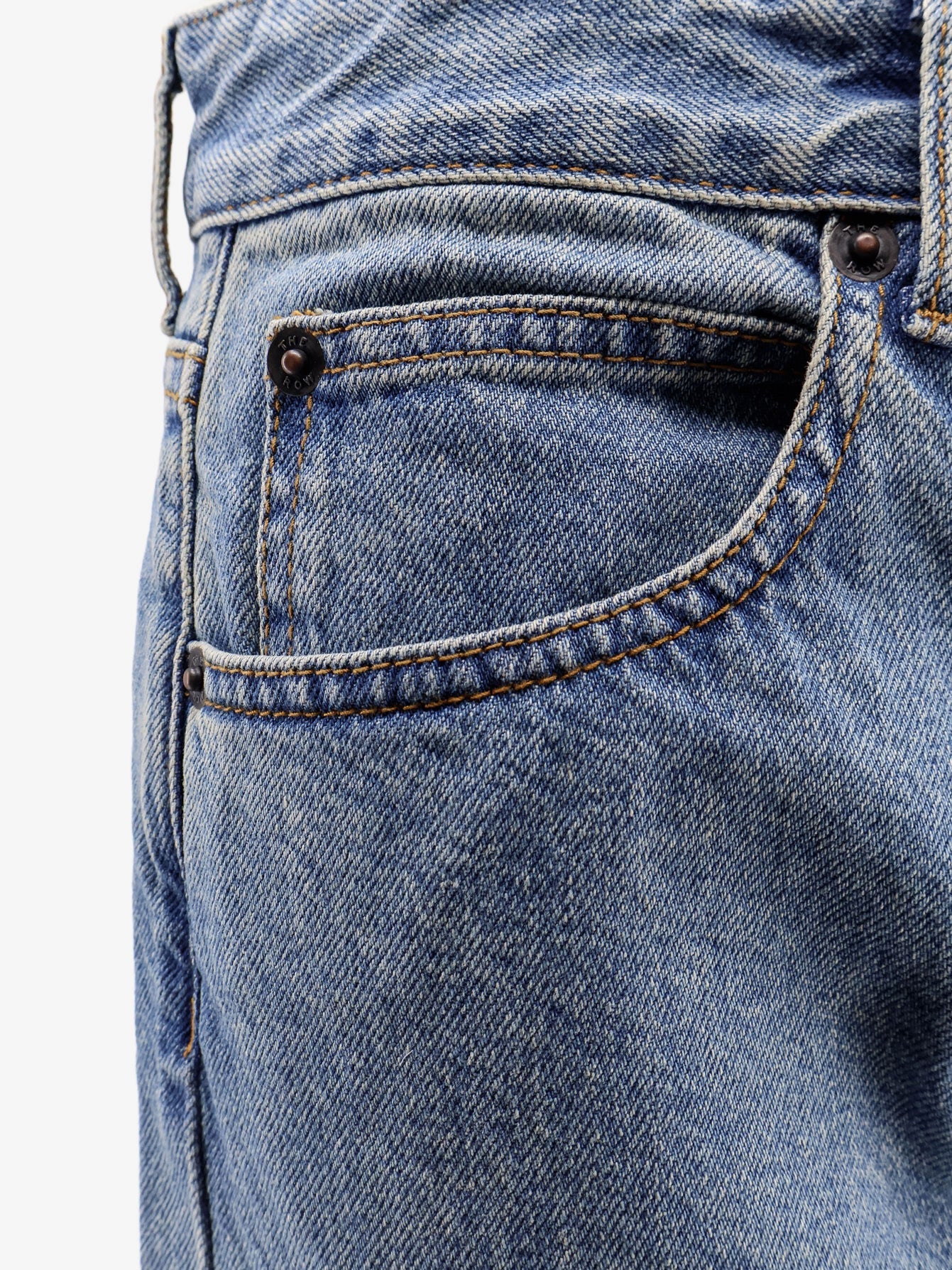 the-row-riaco-cotton-jeans