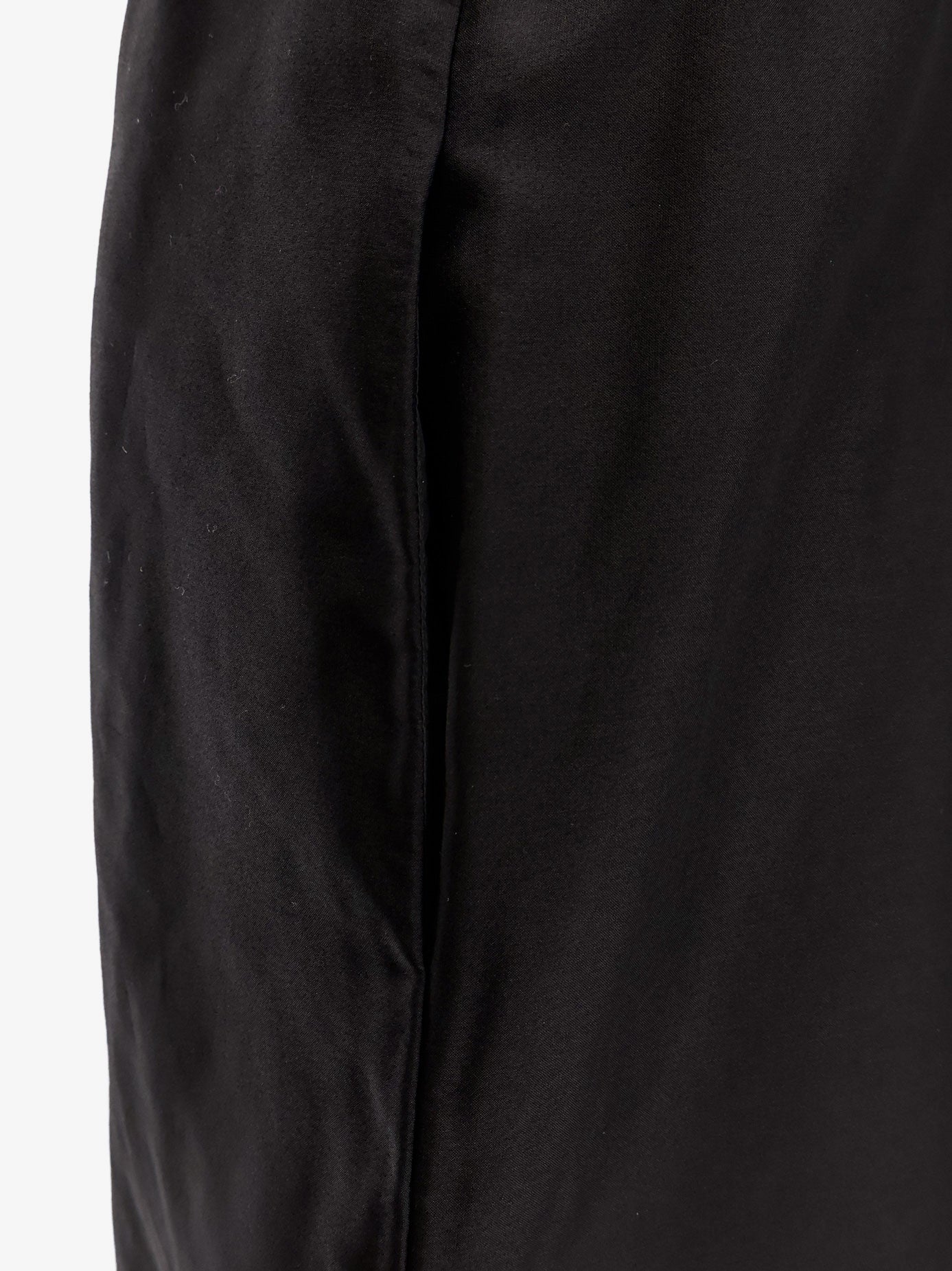 the-row-saul-cotton-and-silk-long-skirt
