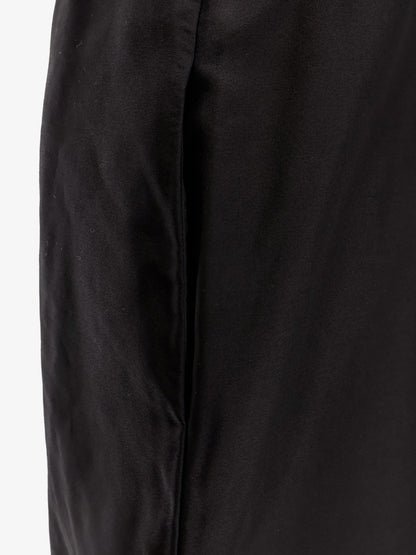 the-row-saul-cotton-and-silk-long-skirt