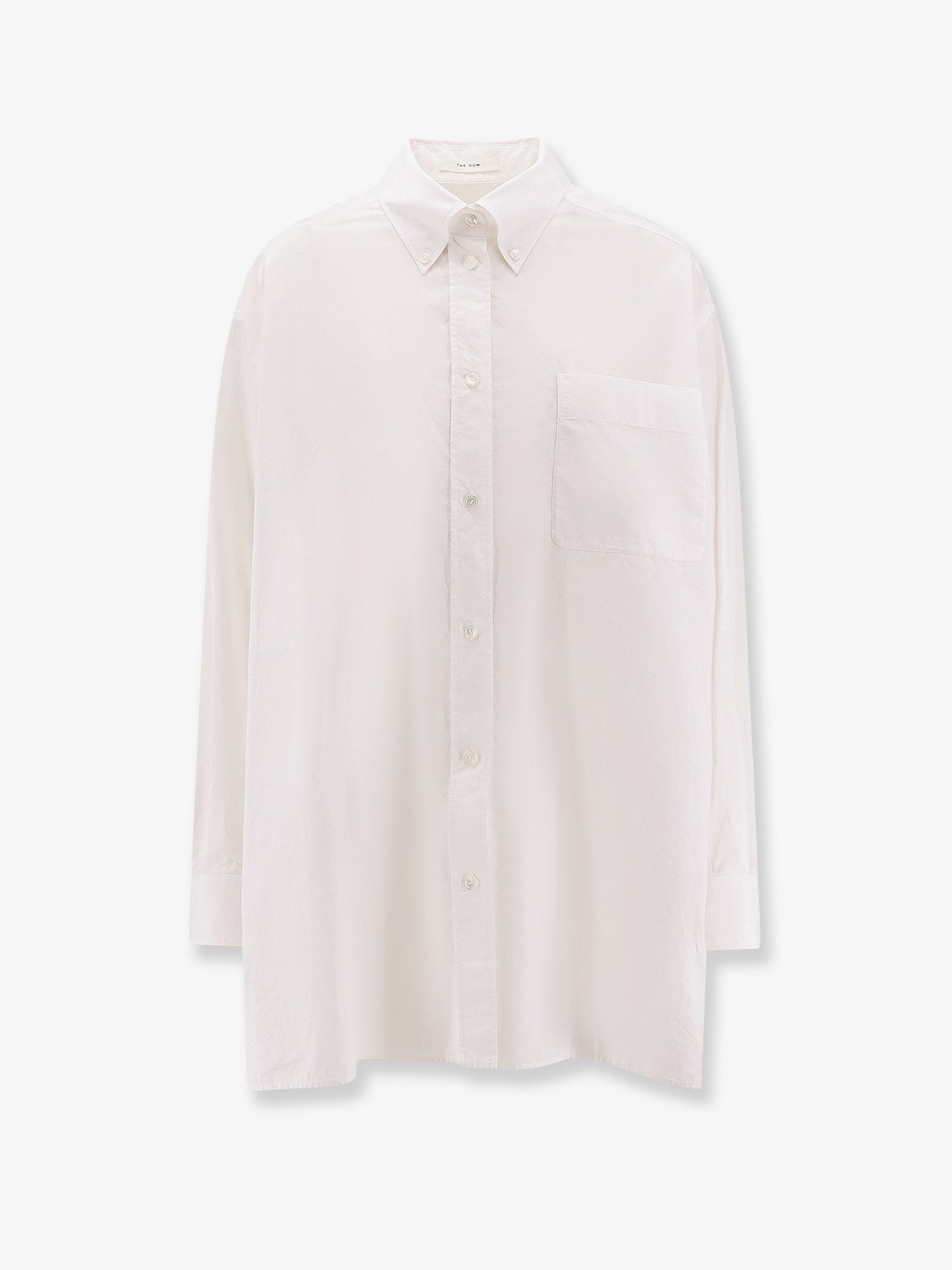 the-row-victoria-cotton-shirt
