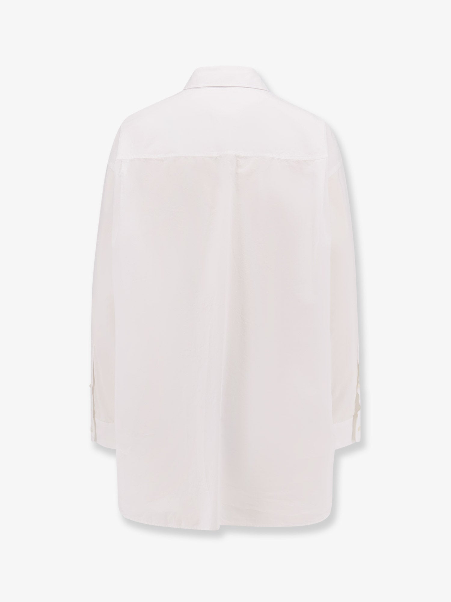 the-row-victoria-cotton-shirt