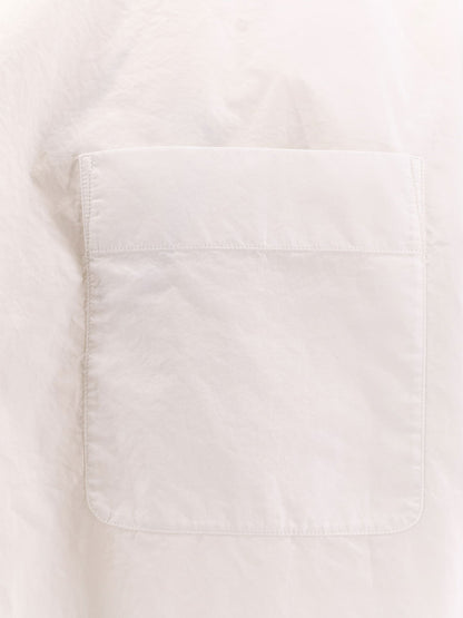 the-row-victoria-cotton-shirt
