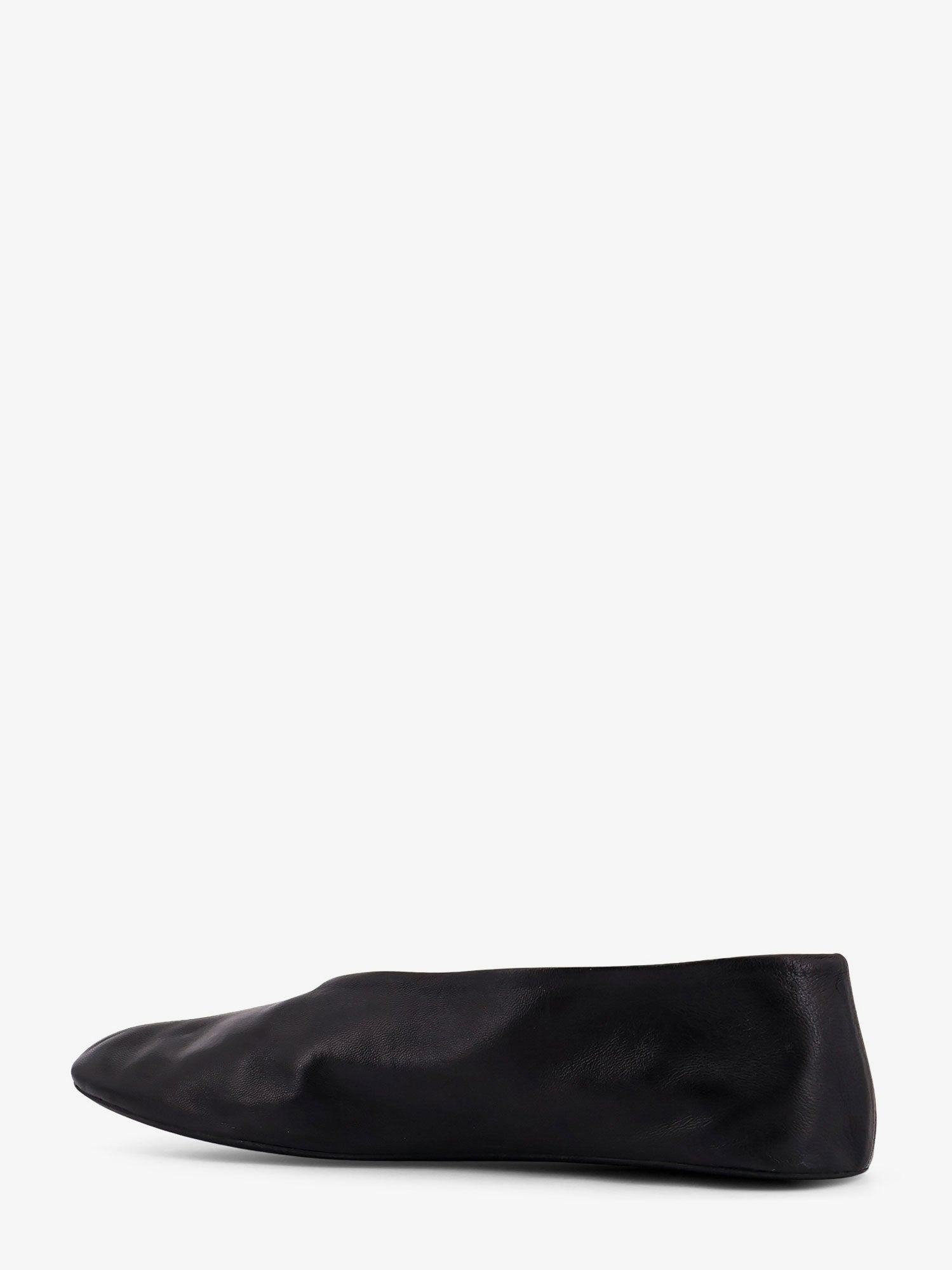 the-row-stella-slipper-leather-ballerinas