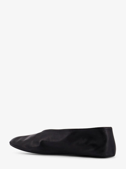 the-row-stella-slipper-leather-ballerinas