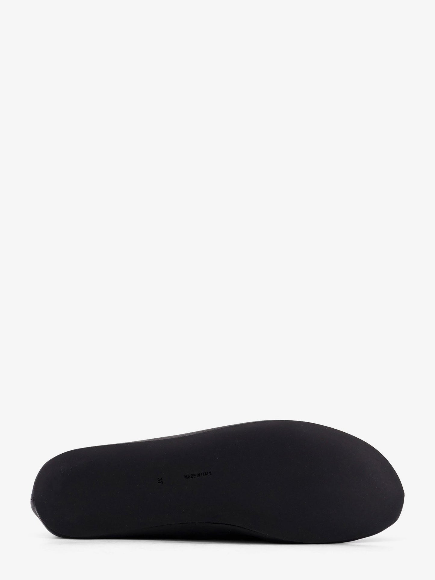 the-row-stella-slipper-leather-ballerinas