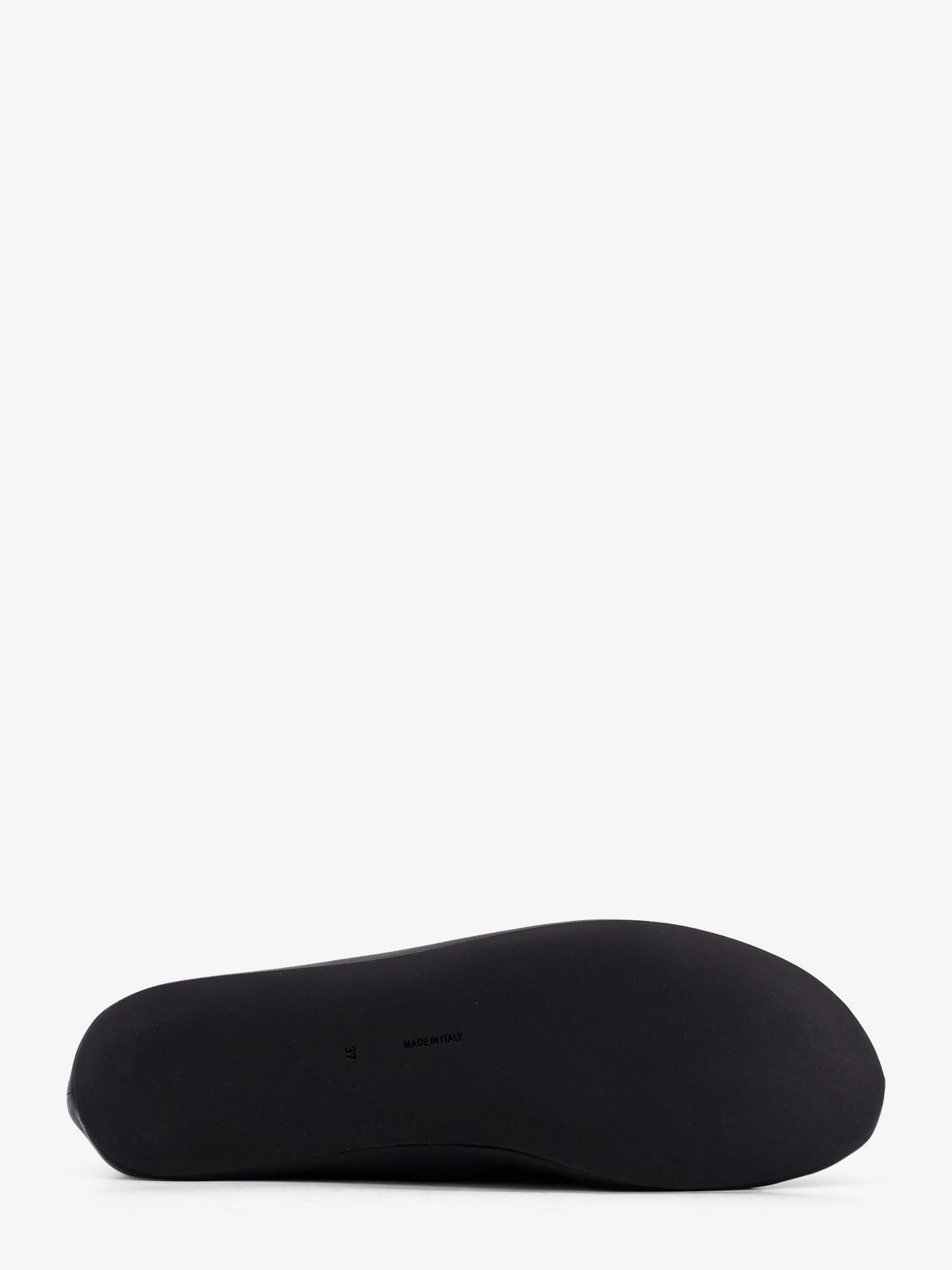 the-row-stella-slipper-leather-ballerinas