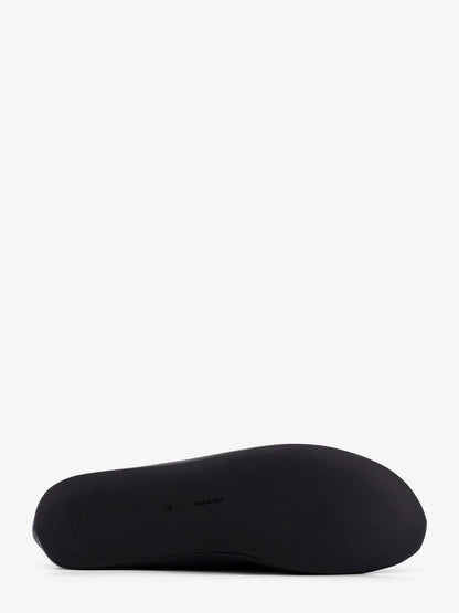 the-row-stella-slipper-leather-ballerinas