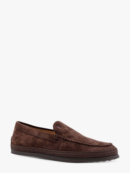 tod's-suede-loafer-with-engraved-logo