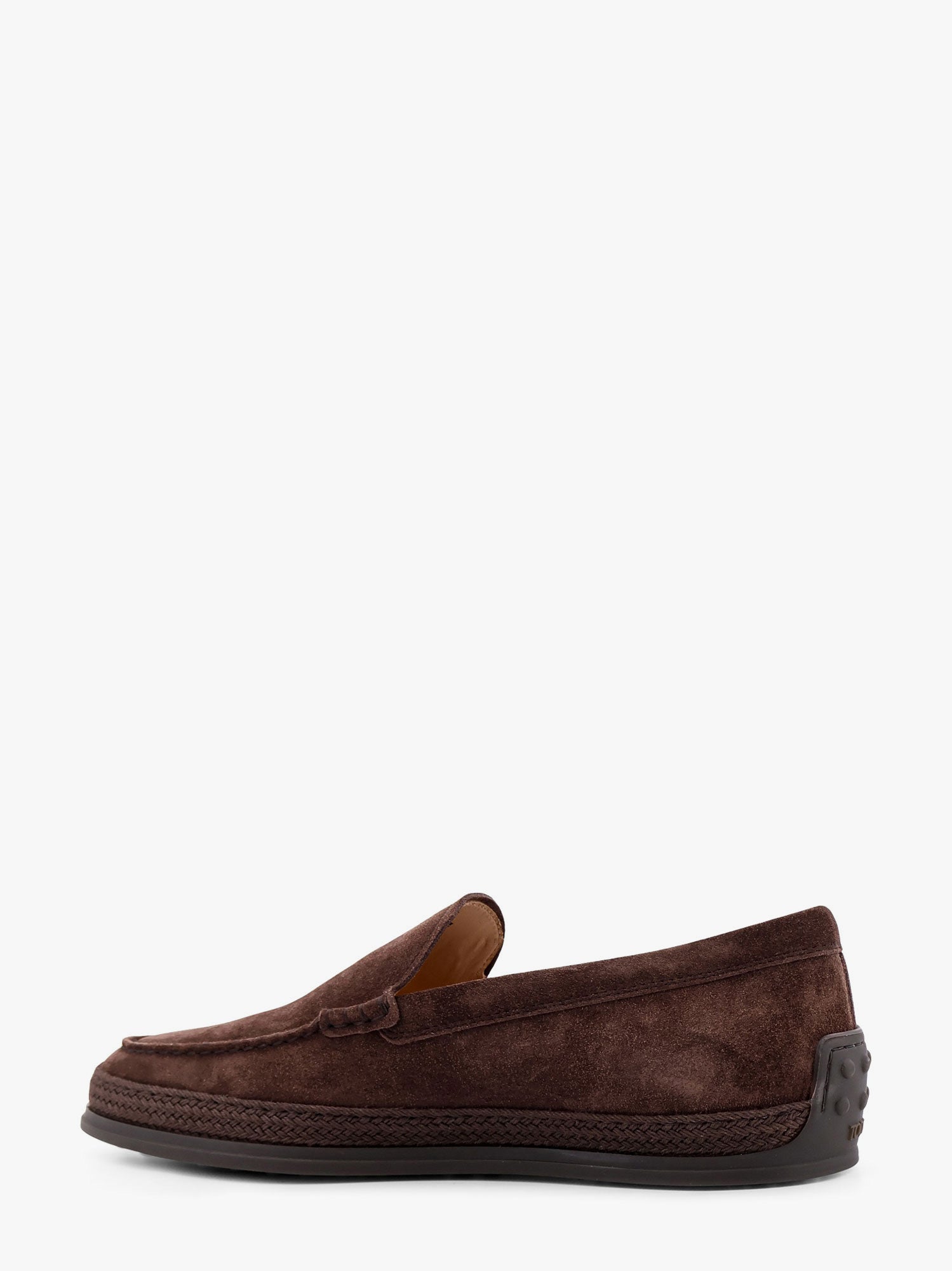 tod's-suede-loafer-with-engraved-logo