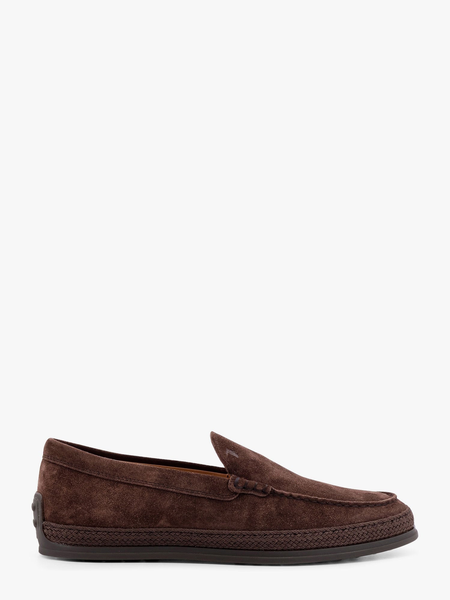 tod's-suede-loafer-with-engraved-logo