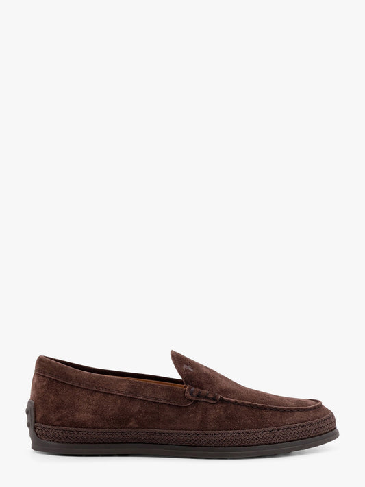 tod's-suede-loafer-with-engraved-logo