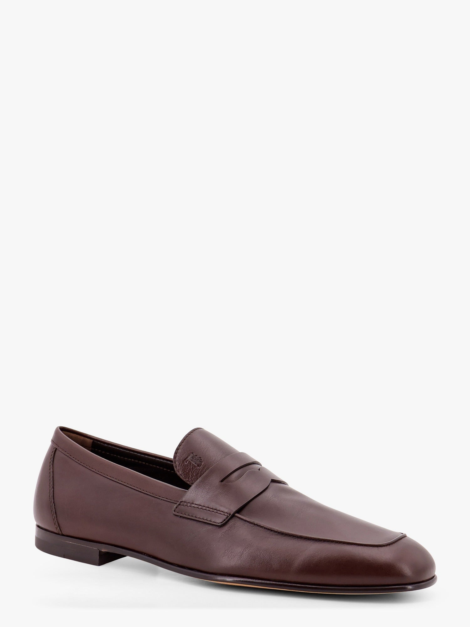 tod's-deconstructed-leather-loafer