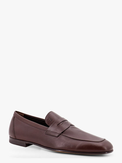 tod's-deconstructed-leather-loafer