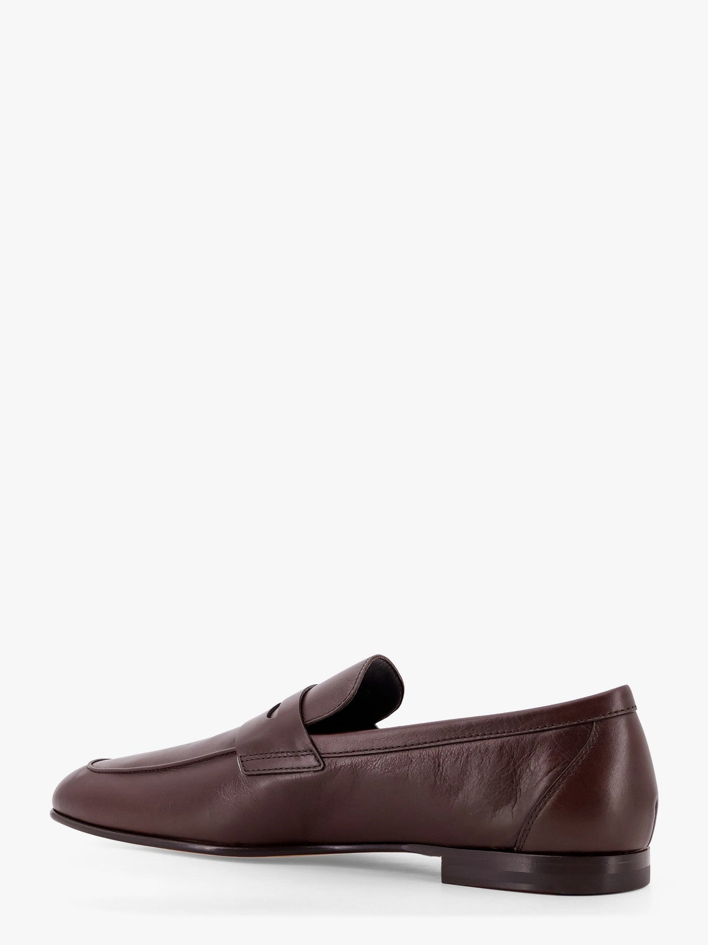 tod's-deconstructed-leather-loafer