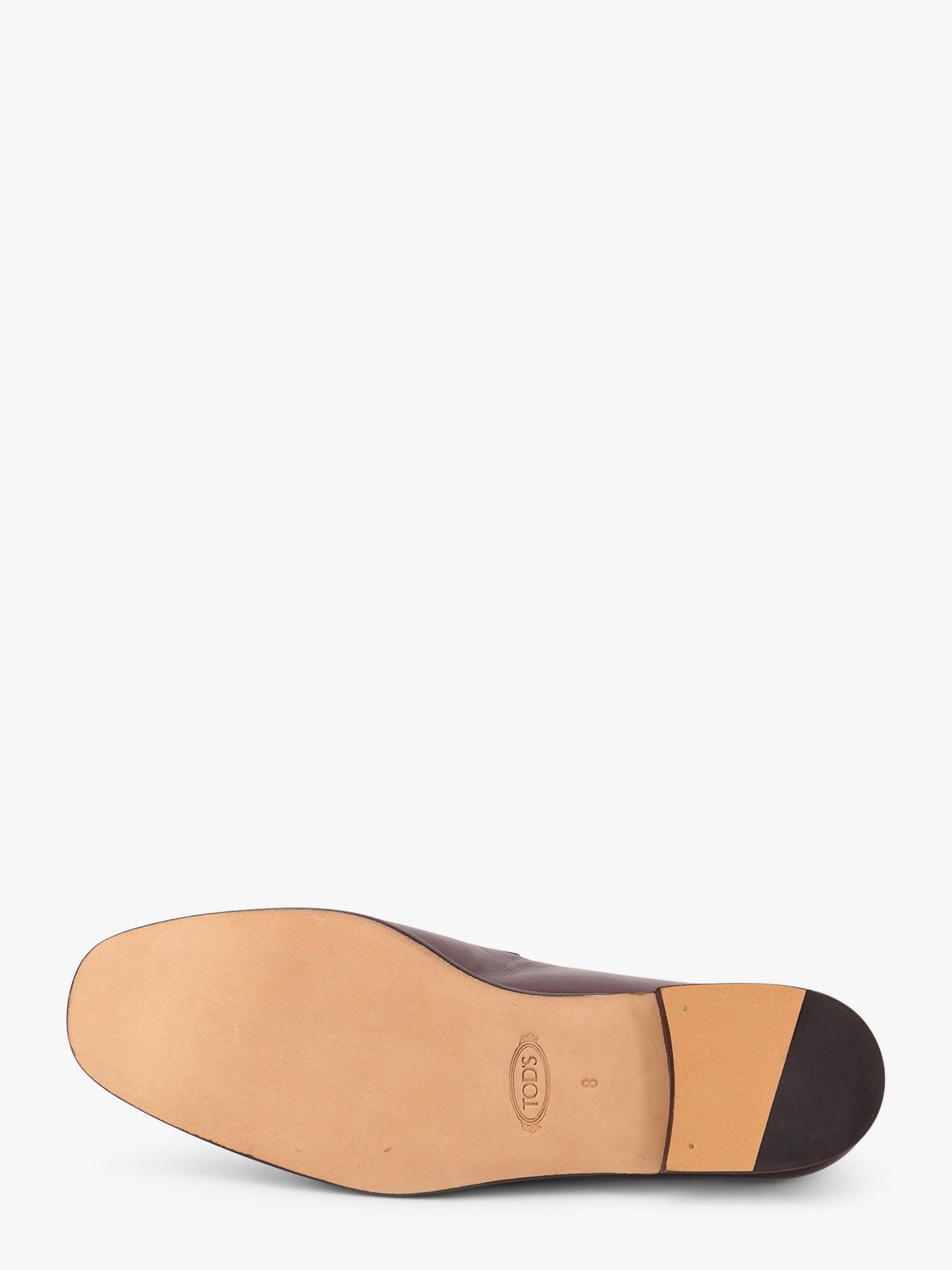 tod's-deconstructed-leather-loafer