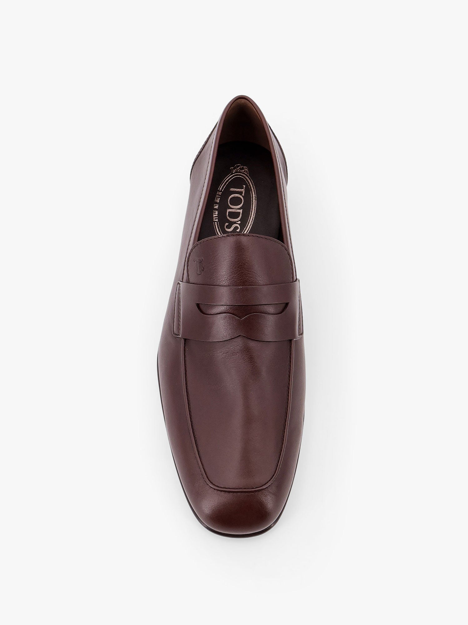 tod's-deconstructed-leather-loafer
