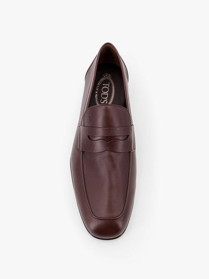 tod's-deconstructed-leather-loafer