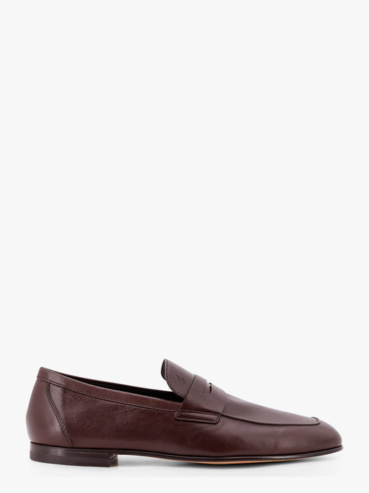 tod's-deconstructed-leather-loafer